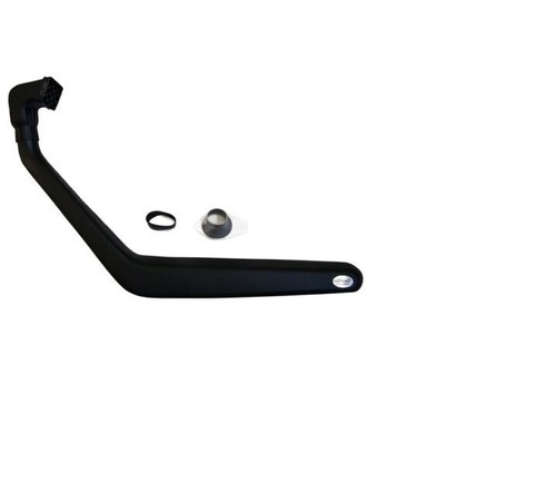 Snorkel per mitsubishi pajero - per,