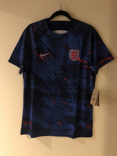 England pre match - england, pre-match