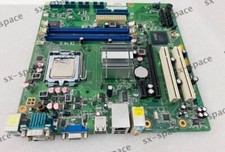 AKMB-G41 Rev.A1  100% tested by DHL or EMS #D1