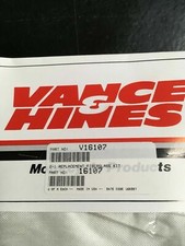 Kit riconfezionamento ovatta