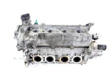 111010J030 TESTATA MOTORE TOYOTA YARIS 1.0 B 48KW 5M 5P (2005) RICAMBIO USATO CO