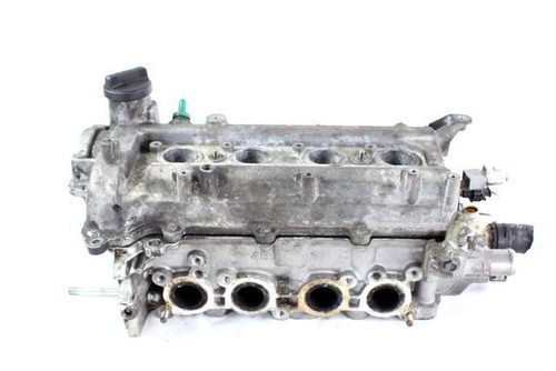 111010j030 testata motore - 111010j030,