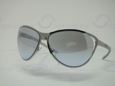 OCCHIALI DA SOLE DIESEL
