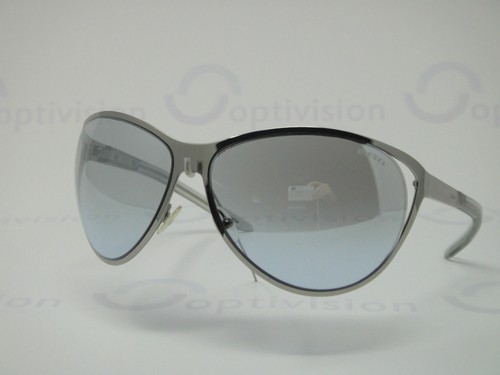 Occhiali sole diesel - da,