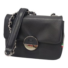 Borsa Donna Ragazza Gai