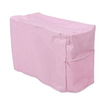  Borsa Macchina Da Cucire
