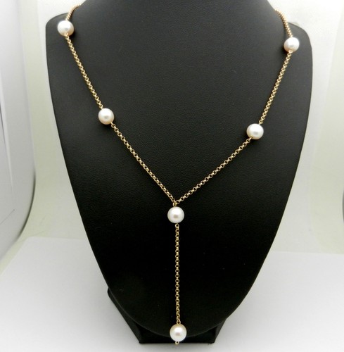 Bellissima collana stazione - bellissima,
