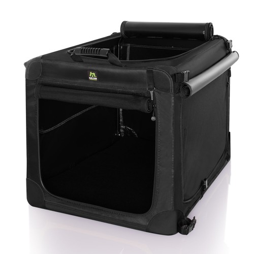 Maelson soft kennel evo - maelson,