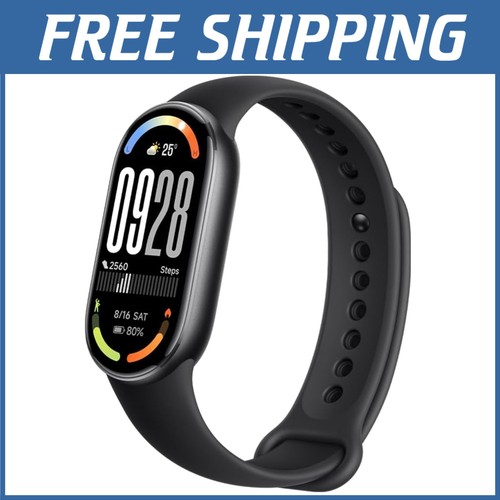 Smart band global - global,