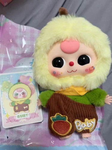 Baby three professional - three,