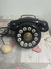 Telefono Bobo