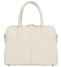 Borsa a mano da bowling FATTA