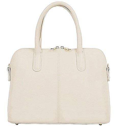 Borsa bowling pelle - bowling,