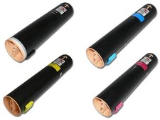 Toner per Xerox Phaser 7760