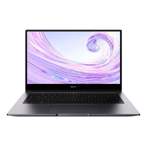 Huawei matebook 14 - huawei,