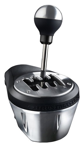 Thrustmaster cambio simulatore - cambio,