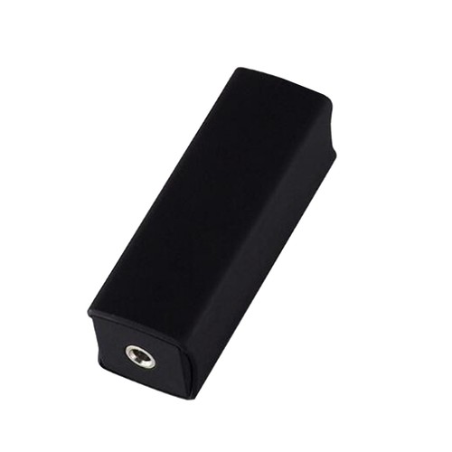 Home ground loop isolatore - loop,