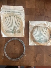 New-Old-Stock Pair (2) EJAC