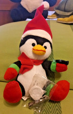 Lotto Gadget Coca Cola