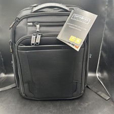 NUOVO zaino standard Samsonite