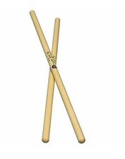 Timbales sticks lp656 - timbales, lp656-tito