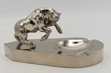 Torino Calcio - Posacenere Con