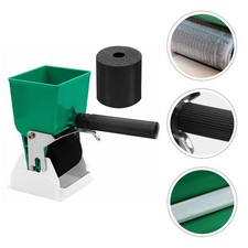  Applicatore Di Colla