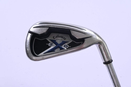 Ferro stiro callaway 20 - stiro,