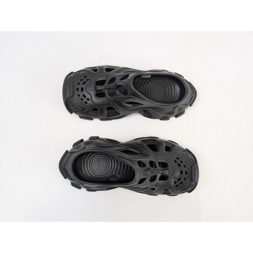Balenciaga mule sandalo - hd,