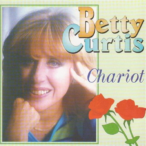 Miei successi betty curtis - betty,