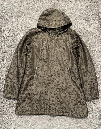 Giacca donna helly - giacca,