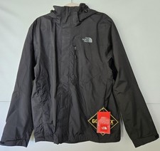 Giacca da montagna North Face
