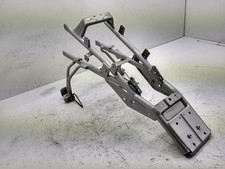TELAIO TELAIETTO POSTERIORE YAMAHA XT X 125 2006 7401B
