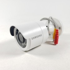 Samsung SDC-89440BFN Super HD