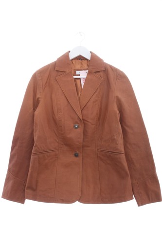 Bpc bonprix collection - collection, giacca