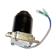 Yamaha Feed Olio Serbatoio Pompa OEM 6E5-81900-01-00 per Tutti Remoto Fuoribordo