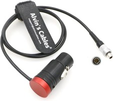 ForSennheiser SK2000 Wisycom