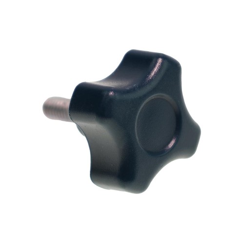 Bosch 1609b00263 vite per - bosch,