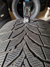 PNEUMATICI 255/50 R19 107V XL