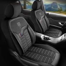 Coprisedili adatti per Fiat