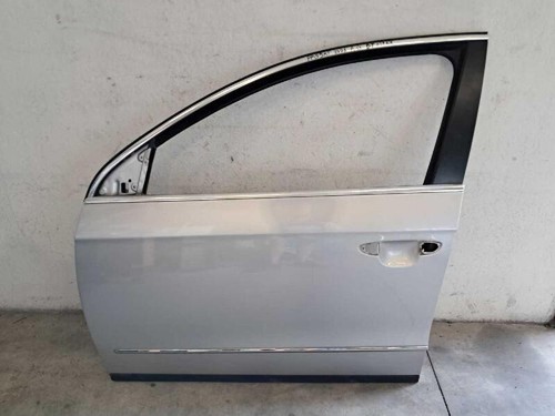 3c4831055j porta ant - porta, sx