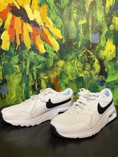 Nike Air Max SC sc sneaker da
