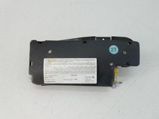 AIRBAG SEDILE DESTRO PER