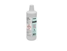 2 pezzi - EUROLITE Fluido