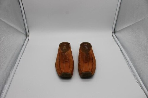 Camel active scarpe arancioni - camel,