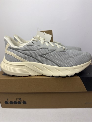 Diadora passo w - diadora,