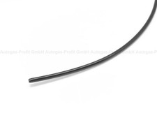 Tubo Valve Care 4mm al metro