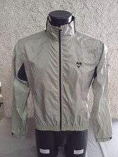 GIUBBINO JACKET MANTELLINA