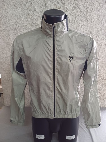 Giubbino jacket mantellina - giubbino,
