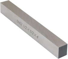 Hss 2 x - hss, 4''